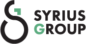 Syrius Group