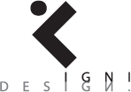 Igni Design
