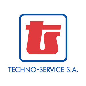 Techno-Service